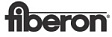 Fiberon