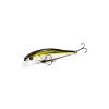 Воблер Pontoon21 Bet-A-Minnow 92SP-SR нейтральный 92мм 12,2гр 0,3-0,5м цвет R60
