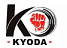 KYODA