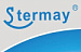 Stermay
