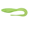 Твистер Frapp Tricky Tail 8" 20,3см съедобный, цвет 21