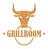 Grillboom