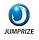 Jumprize