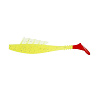 Виброхвосты Marlin's Arti 3.5" 9см съедобные, цвет 029RT (5шт)