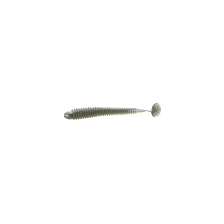 223609_1