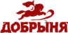 Добрыня Добрыня