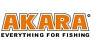 Akara Akara