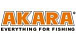 Akara