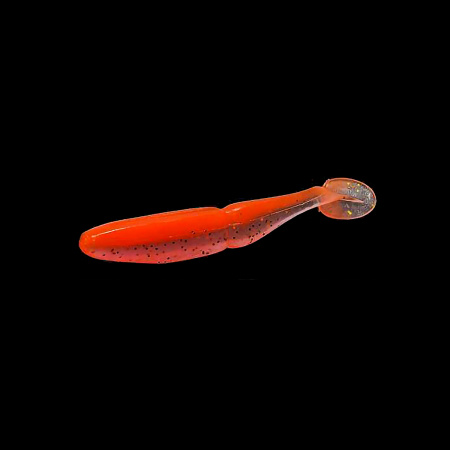 154621_1