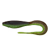 Твистер Frapp Tricky Tail 8" 20,3см съедобный, цвет 26