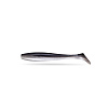 Виброхвосты Zander Master Chiptail 10см съедобные, цвет 2 (5шт)