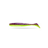 Виброхвосты Zander Master Chiptail 10см съедобные, цвет 10 (5шт)