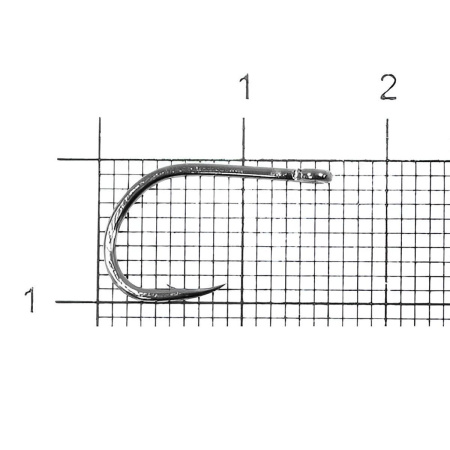 107664_1