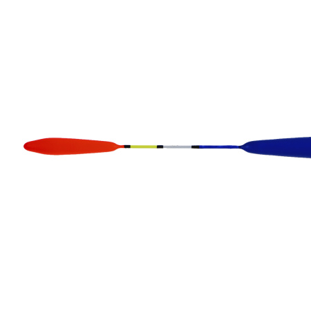 247522+1