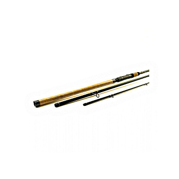 Удилище фидерное Dragon MegaBAITS Tactix XH Feeder 3,6м 130гр