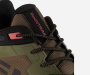 5178 Outdoor Khaki 3