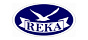 Река