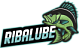 ribalube