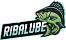 ribalube