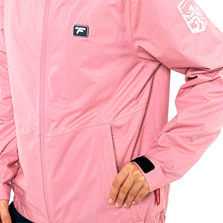 579432_3