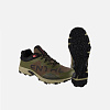 Кроссовки Finntrail Outdoor р.9 (42) Khaki (5178)
