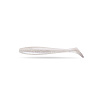 Виброхвосты Zander Master Chiptail 10см съедобные, цвет 14 (5шт)