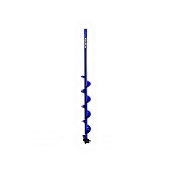 Шнек Electroshtorm 110(R) (правое вращение) к ледобуру (SEH-110R)