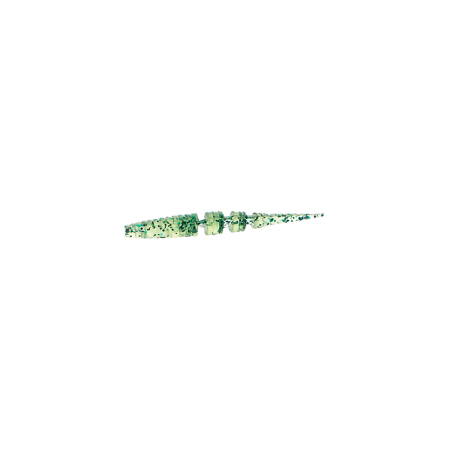 128379_1