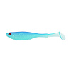 Виброхвосты Narval Mini Shad 7см цвет 048 (Dichka) (6шт)
