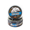 Бойлы Minenko Busters 120гр 14мм насадочные, вареные, в дипе, Mussel, в банке
