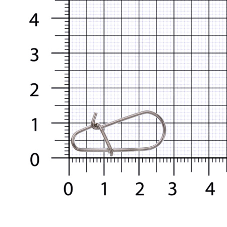 286718+1
