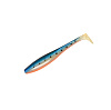 Виброхвост Narval Choppy Tail 23см цвет 042 (Sky Fish)