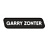 Garry Zonter
