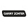 Garry Zonter