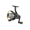Катушка Ryobi Ecusima 2000 (4+1 подш.) 5.1:1 передний фрикцион, запасная шпуля