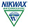 Nikwax