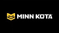 Minn Kota