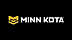 Minn Kota Minn Kota