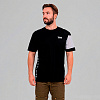 Футболка Remington Symmetry р.2XL Black