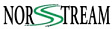 Norstream