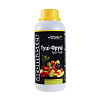 Аттрактант Vabik Aromaster 500мл Тутти-Фрутти