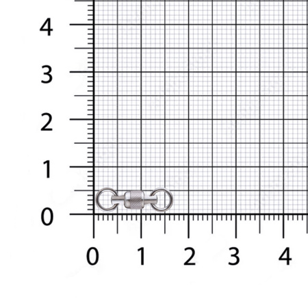 №1