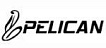 Пеликан Пеликан