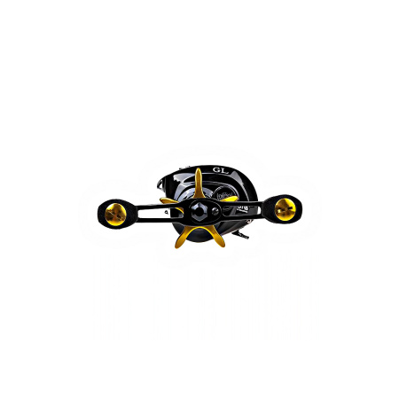 360821_3