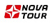 Nova Tour