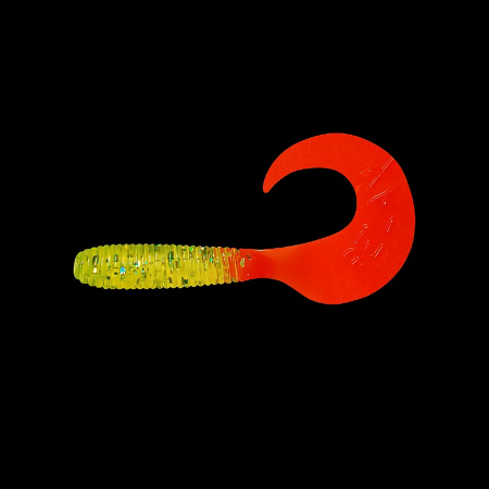 142605_1