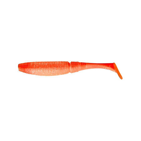 147822_1