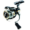 Катушка Daiwa Airity PC LT 2500 (11+1 подш.) 5.2:1 передний фрикцион