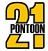 Pontoon21
