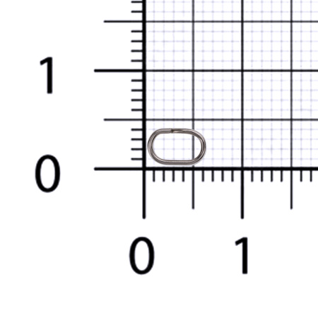286352+1